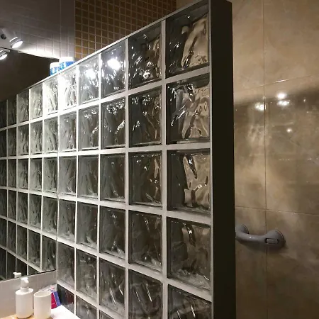 Daire La Mar De Cerca. Terraza Vistas Mar. 1ª Linea Playa