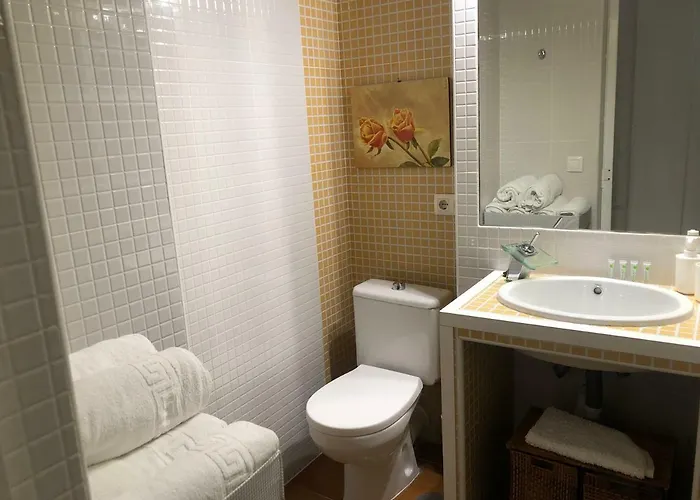 Apartment La Mar De Cerca. Terraza Vistas Mar. 1ª Linea Playa *